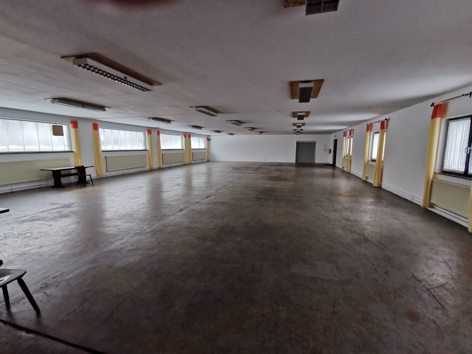 Galerie Foto 1